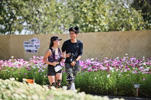 BIB: 
                            <button type="button" onclick="openModal(27795803)" class="btn btn-primary btn-sm float-right btn-popup" data-toggle="modal" data-target=".modal-high-quality">
                        <i class="fas fa-shopping-cart"></i> Add to Cart
                    </button>
                                            <button type="button" onclick="isThisMe(27795803, true)" class="btn btn-success btn-sm float-right btn-popup btn-isme hidden" data-toggle="tooltip" data-placement="bottom" title="นี่คือรูปของคุณใช่ไหม คลิกที่นี่เพื่อเอาเข้าอัลบั้ม">
                        <i class="fas fa-plus"></i> Add to album
                    </button>
                    <button type="button" onclick="isThisMe(27795803, false)" class="btn btn-warning btn-sm float-right btn-popup btn-isnotme hidden">
                        <i class="fas fa-ban"></i> Remove from album
                    </button>